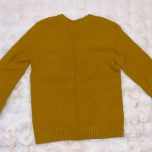 Old Navy Men Sweater